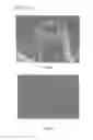 Fig. 14 - METHOD FOR HEAT TRANSFER AND DEVICE THEREFOR