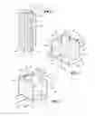 Fig. 02 - Heat exchanger