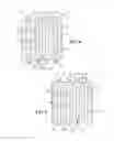 Fig. 05 - Heat exchanger