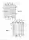 Fig. 07 - Heat exchanger
