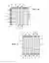 Fig. 08 - Heat exchanger