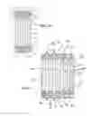 Fig. 09 - Heat exchanger