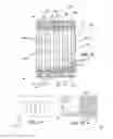 Fig. 10 - Heat exchanger