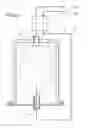 Fig. 11 - Heat exchanger