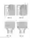 Fig. 12 - Heat exchanger
