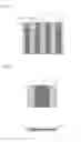 Fig. 02 - Lifetime diagnosis component for anticorrosive coating, heat exchanger, refrigeration-and-air-conditioning apparatus