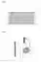 Fig. 04 - Lifetime diagnosis component for anticorrosive coating, heat exchanger, refrigeration-and-air-conditioning apparatus