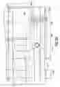 Fig. 31 - Automatic or semi-automatic rifle