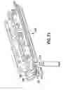 Fig. 32 - Automatic or semi-automatic rifle