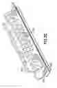Fig. 33 - Automatic or semi-automatic rifle