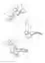 Fig. 03 - Non-fouling trigger