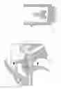 Fig. 05 - Non-fouling trigger