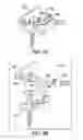 Fig. 10 - Fire control with multiple user-selectable trigger profiles