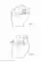 Fig. 05 - Protection device and methods