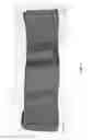 Fig. 04 - Low Profile Weapon Receptacle