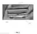 Fig. 09 - Low Profile Weapon Receptacle