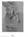 Fig. 10 - Low Profile Weapon Receptacle