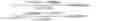 Fig. 10 - Dot-sighting device