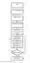 Fig. 01 - Method of fire control for gun-based anti-aircraft defence