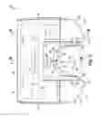Fig. 03 - Armored cab for light tactical vehicles