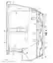 Fig. 05 - Armored cab for light tactical vehicles