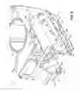Fig. 06 - Armored cab for light tactical vehicles