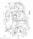 Fig. 10 - Armored cab for light tactical vehicles