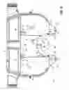 Fig. 11 - Armored cab for light tactical vehicles