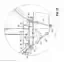 Fig. 14 - Armored cab for light tactical vehicles