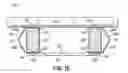 Fig. 16 - Armored cab for light tactical vehicles