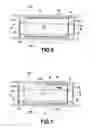 Fig. 03 - Pyrotechnical gas generator