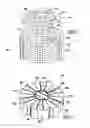 Fig. 05 - Pyrotechnic charge and gas generator comprising such a charge