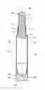 Fig. 01 - Training Projectile and Training Cartridge