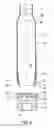 Fig. 05 - Training Projectile and Training Cartridge