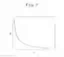 Fig. 08 - Form measuring machine and form measuring method