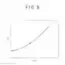 Fig. 09 - Form measuring machine and form measuring method