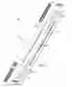 Fig. 04 - Adjustable radius gauge