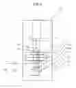Fig. 03 - Shape measuring method and device