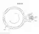 Fig. 12 - Shape measuring method and device