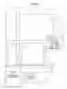 Fig. 14 - Shape measuring method and device
