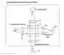 Fig. 01 - NON-CONTACT SURFACE-SHAPE MEASURMENT METHOD AND APPARATUS USING WHITE LIGHT INTERFEROMETER OPTICAL HEAD