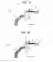 Fig. 02 - Device for the robotic control of a structure by ultrasound-laser