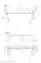 Fig. 05 - Device and method for calibrating a coordinate-measuring device