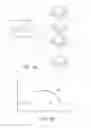 Fig. 04 - Measurement value correction method, computer-readable recording medium, and measurement device