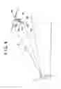 Fig. 08 - Tilt detecting system and tilt detecting method