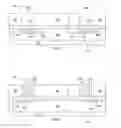 Fig. 02 - MEMS INERTIAL SENSING USING ACOUSTIC WAVES
