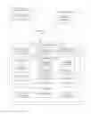 Fig. 01 - Interactive venue assistant