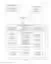 Fig. 02 - Interactive venue assistant