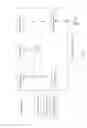 Fig. 03 - Interactive venue assistant