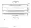 Fig. 07 - System and method for sharing a travel itinerary with a protective detail